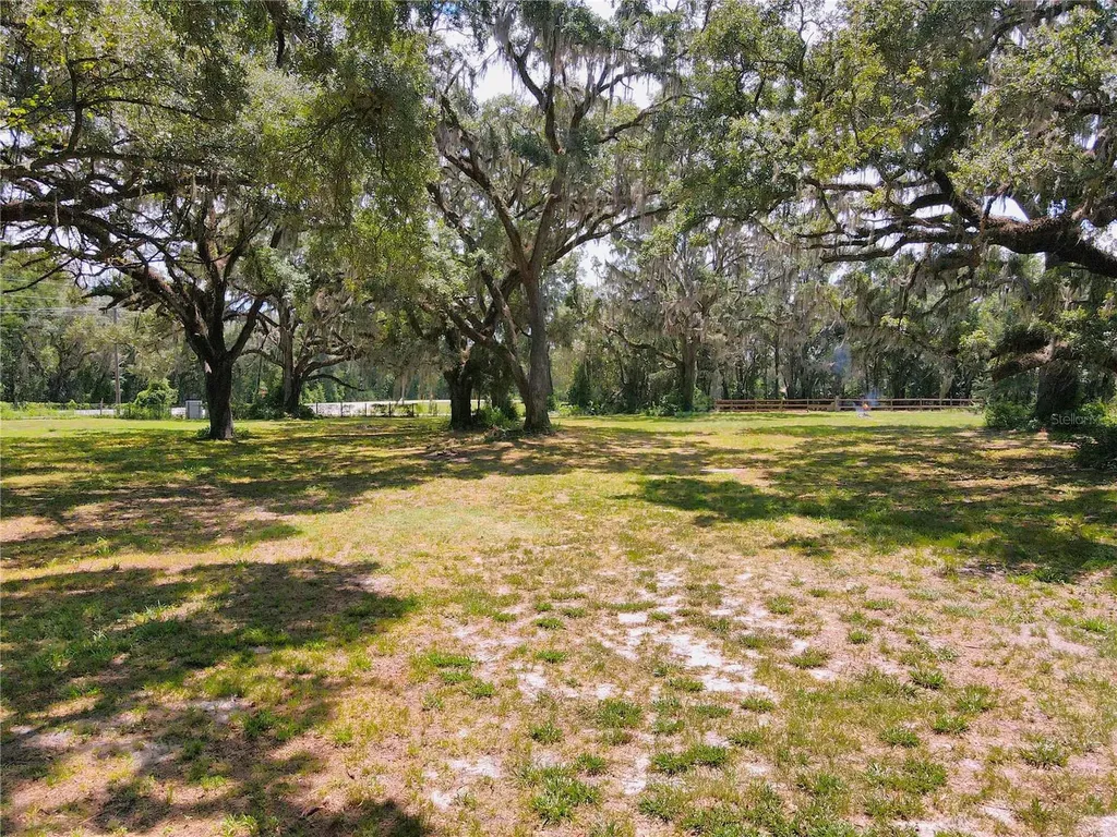 1220 N Us Highway 41 Dunnellon FL 34432