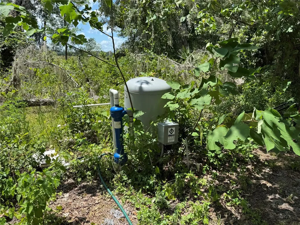 1220 N Us Highway 41 Dunnellon FL 34432