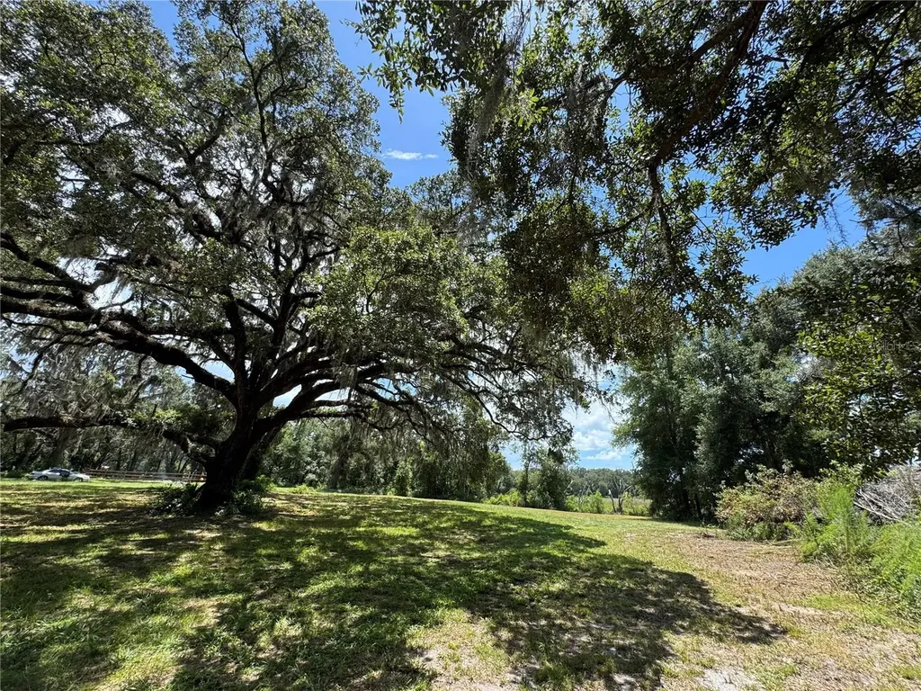 1220 N Us Highway 41 Dunnellon FL 34432