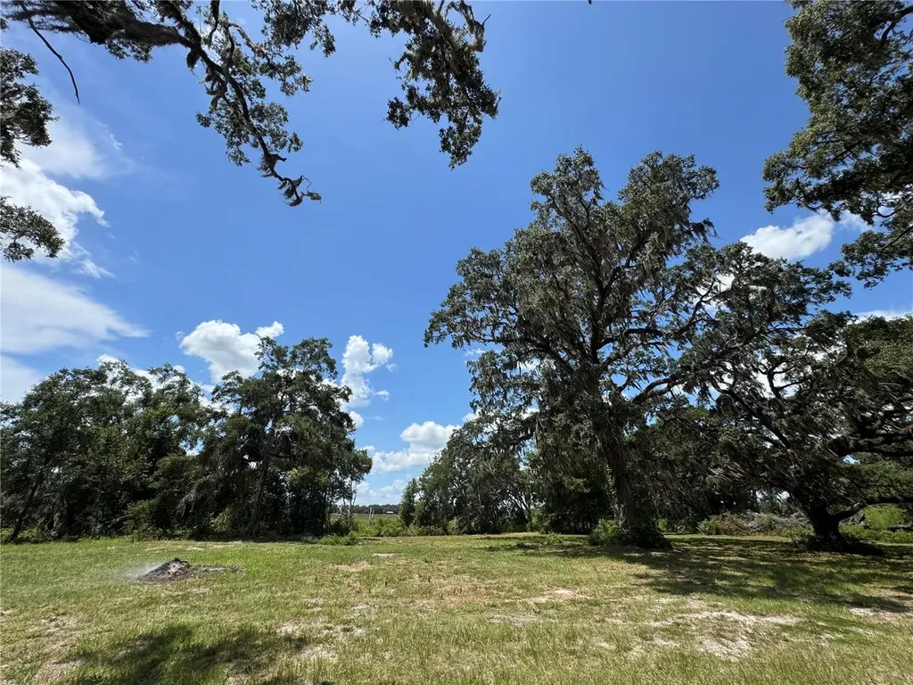 1220 N Us Highway 41 Dunnellon FL 34432