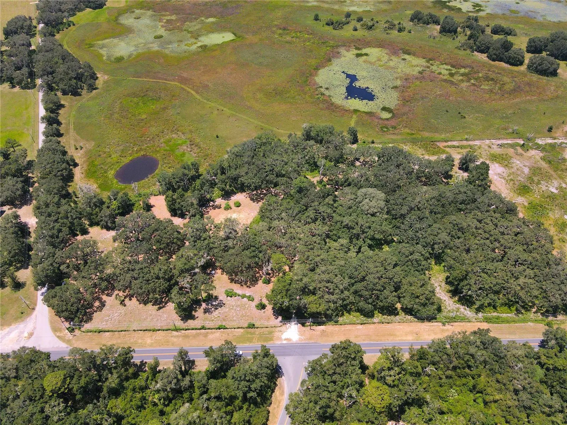 1220 N Us Highway 41 Dunnellon FL 34432