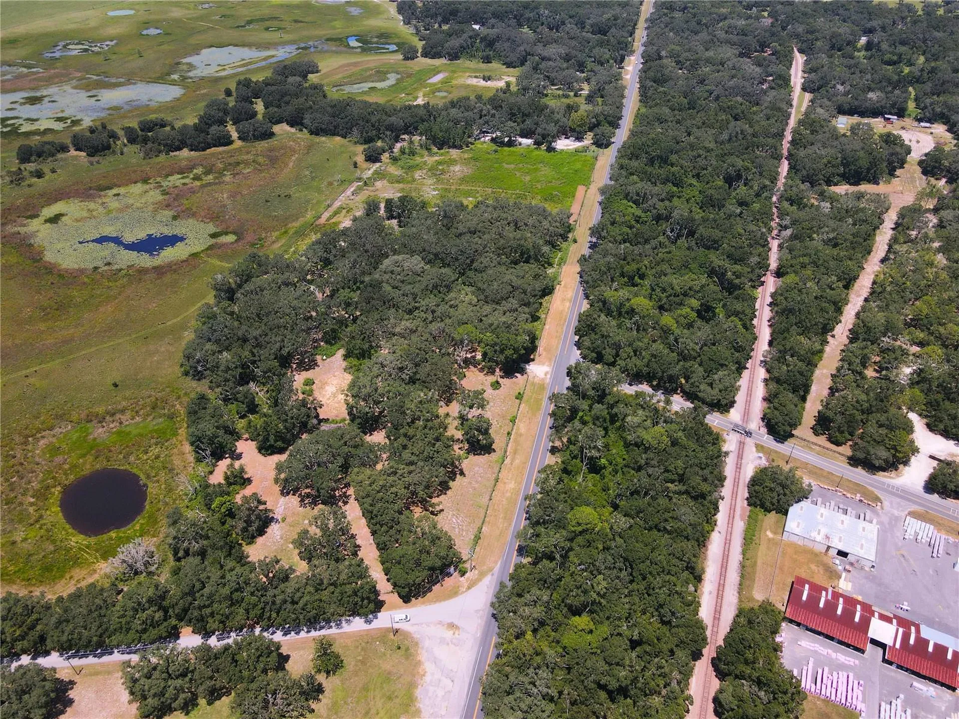 1220 N Us Highway 41 Dunnellon FL 34432