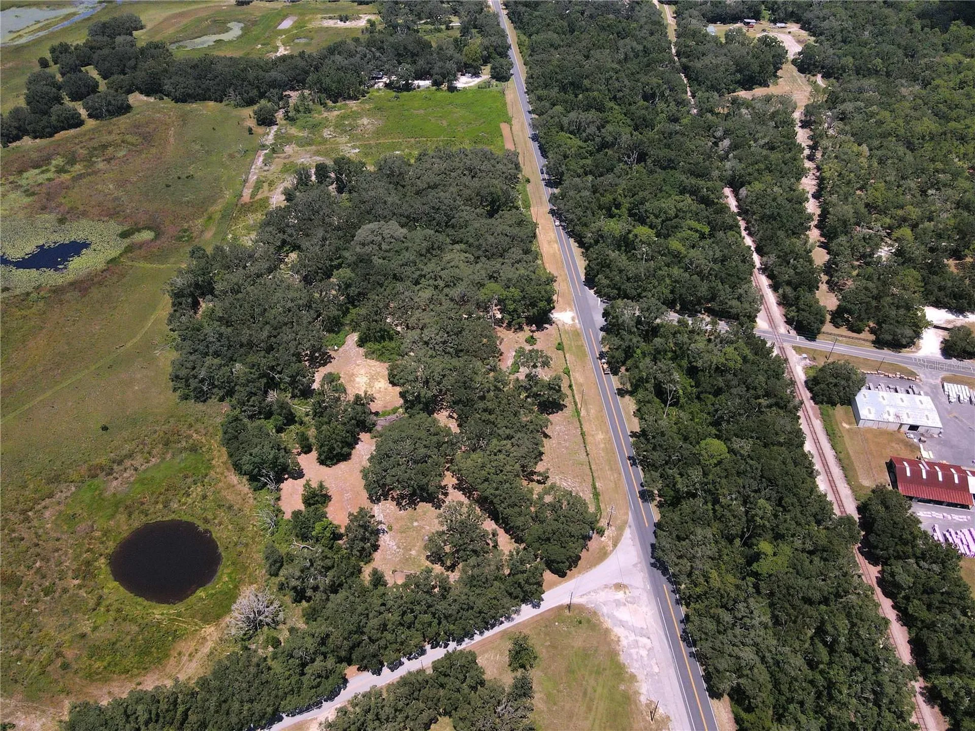 1220 N Us Highway 41 Dunnellon FL 34432