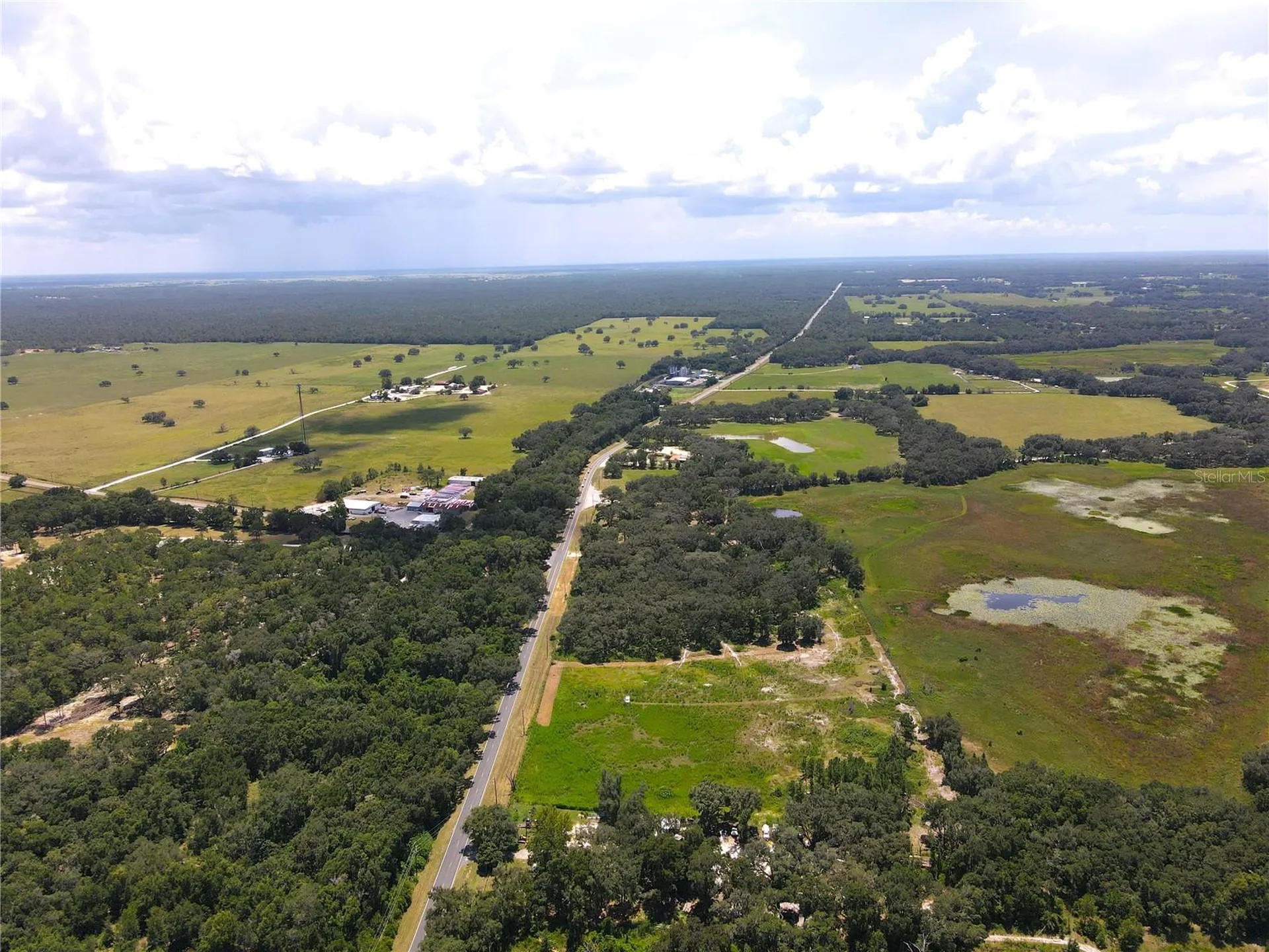 1220 N Us Highway 41 Dunnellon FL 34432