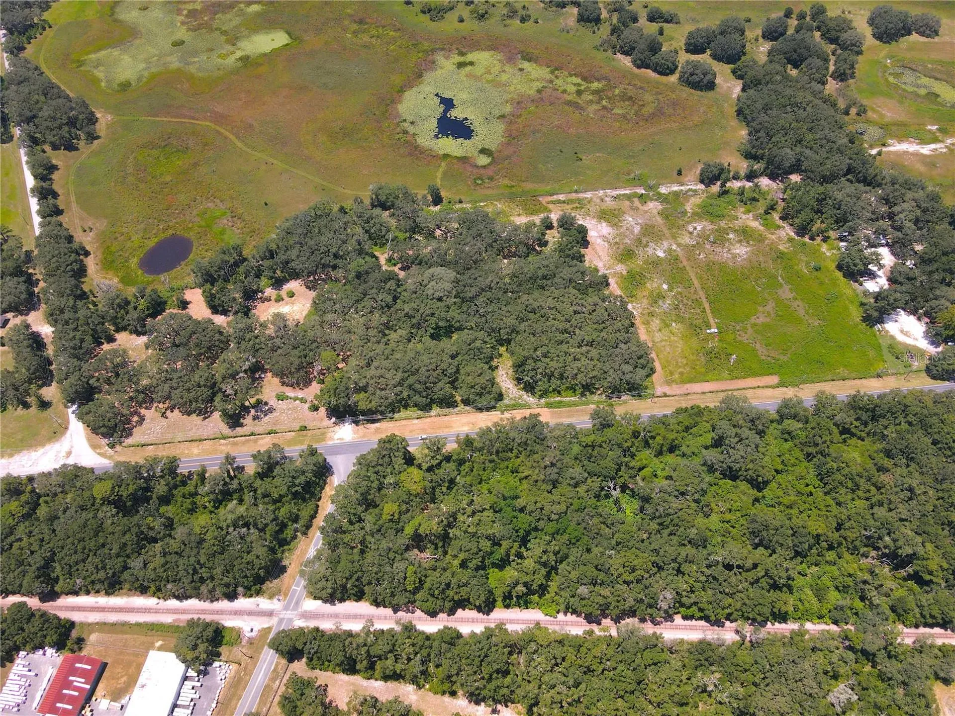 1220 N Us Highway 41 Dunnellon FL 34432
