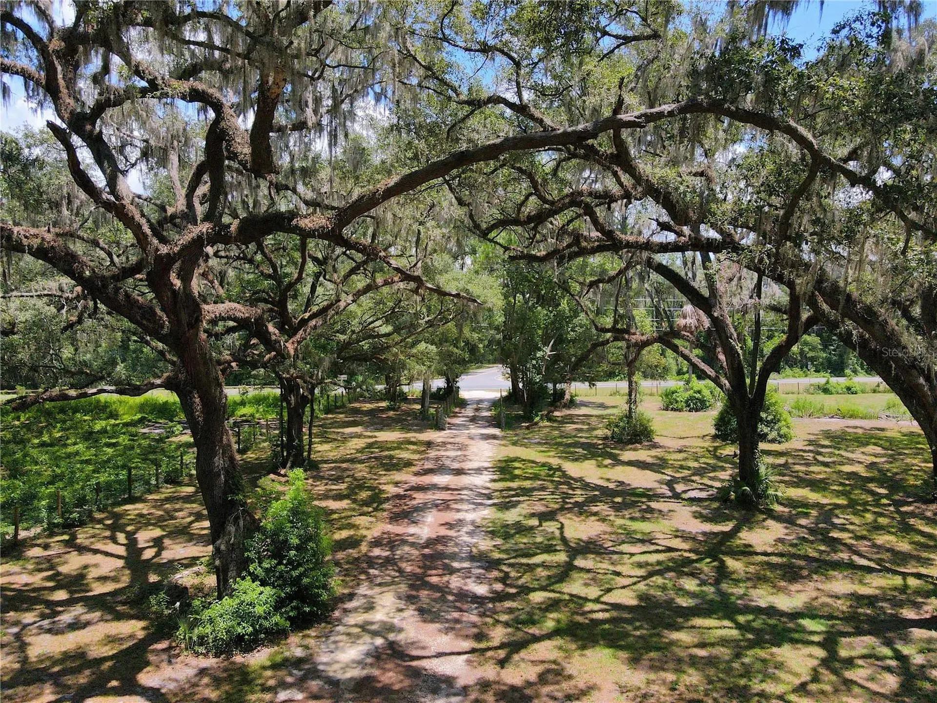 1220 N Us Highway 41 Dunnellon FL 34432
