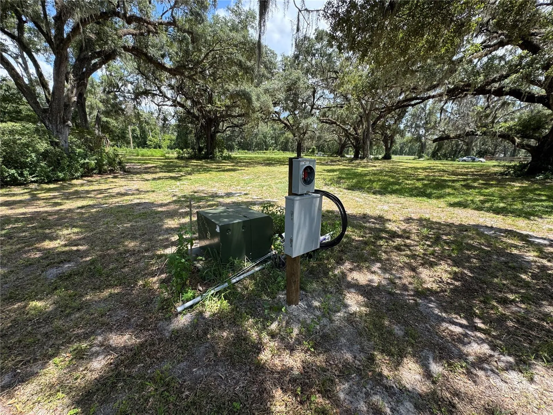 1220 N Us Highway 41 Dunnellon FL 34432