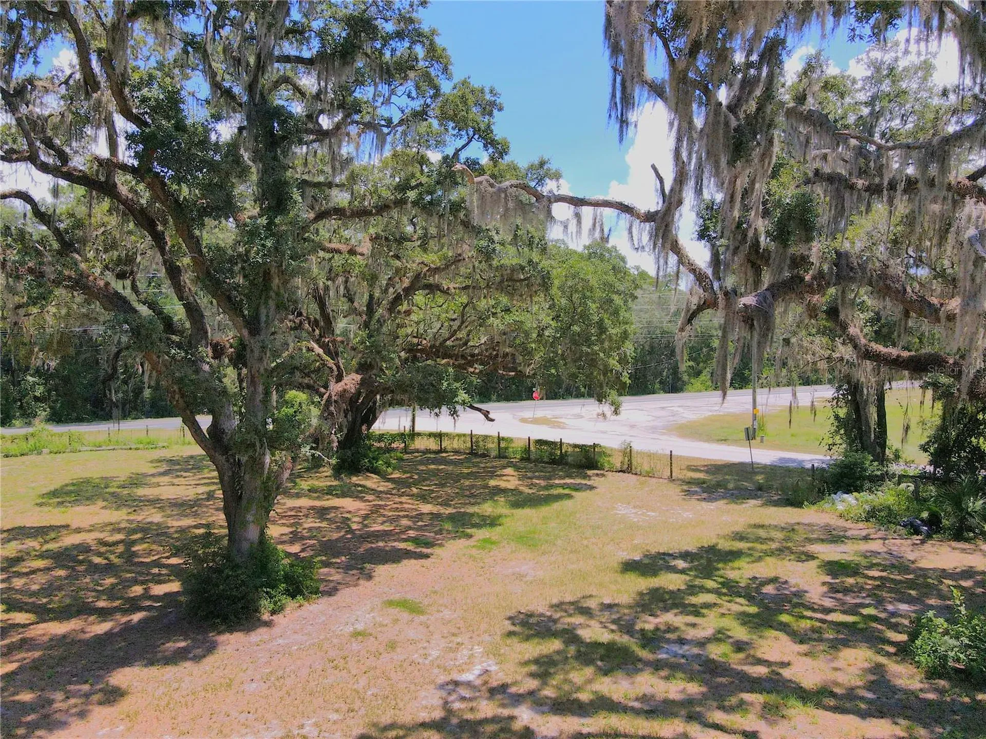 1220 N Us Highway 41 Dunnellon FL 34432