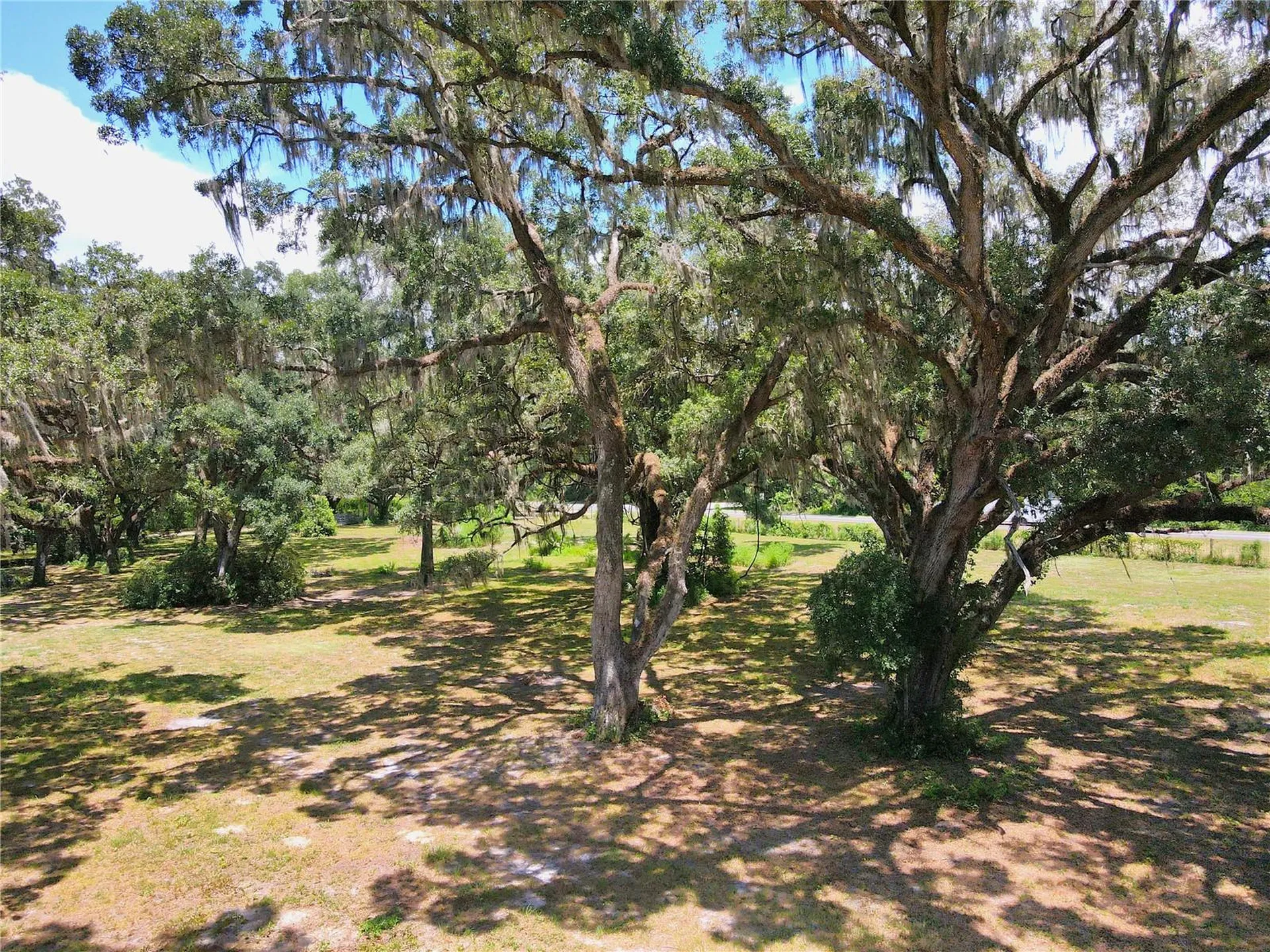 1220 N Us Highway 41 Dunnellon FL 34432