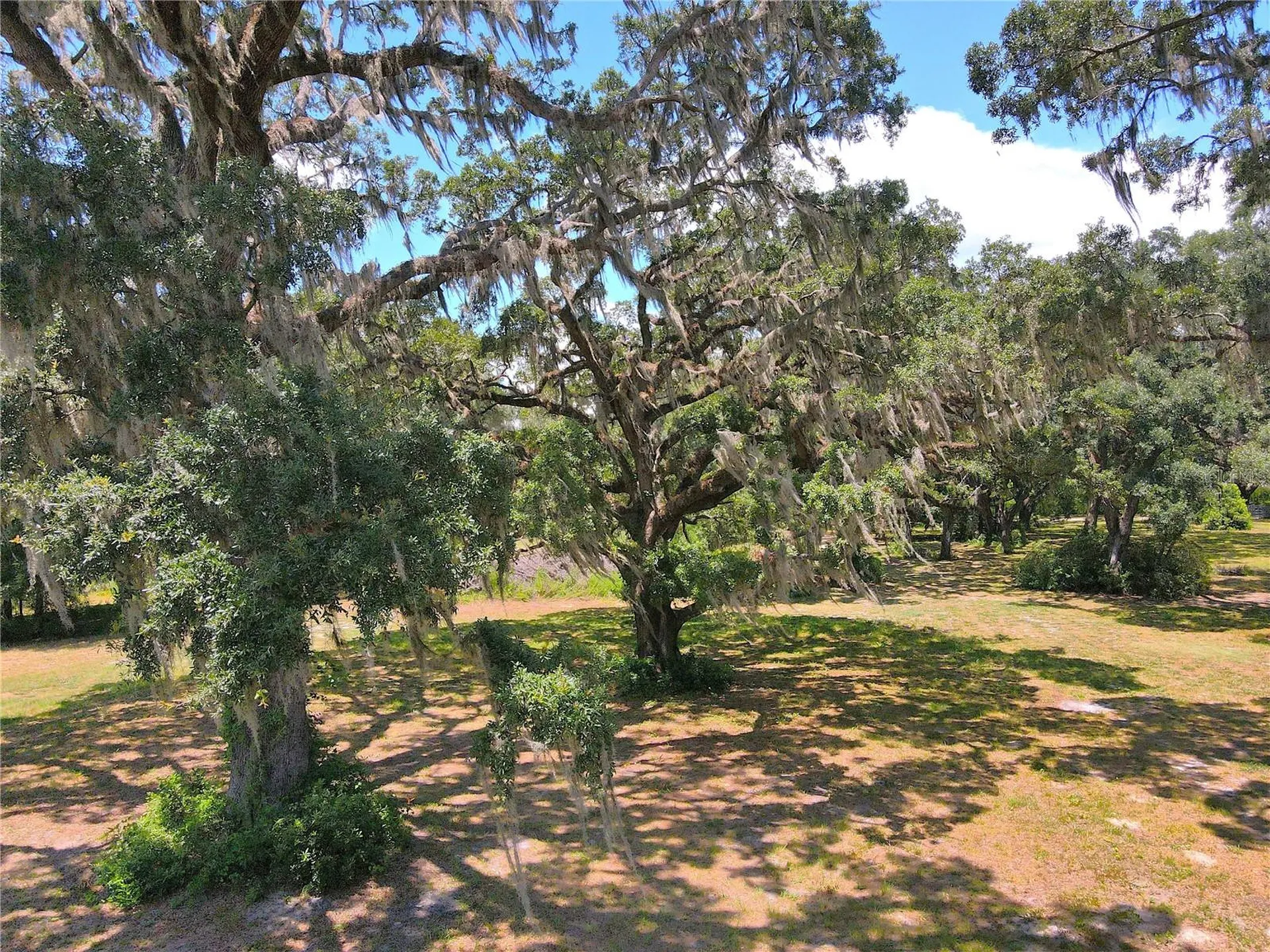 1220 N Us Highway 41 Dunnellon FL 34432