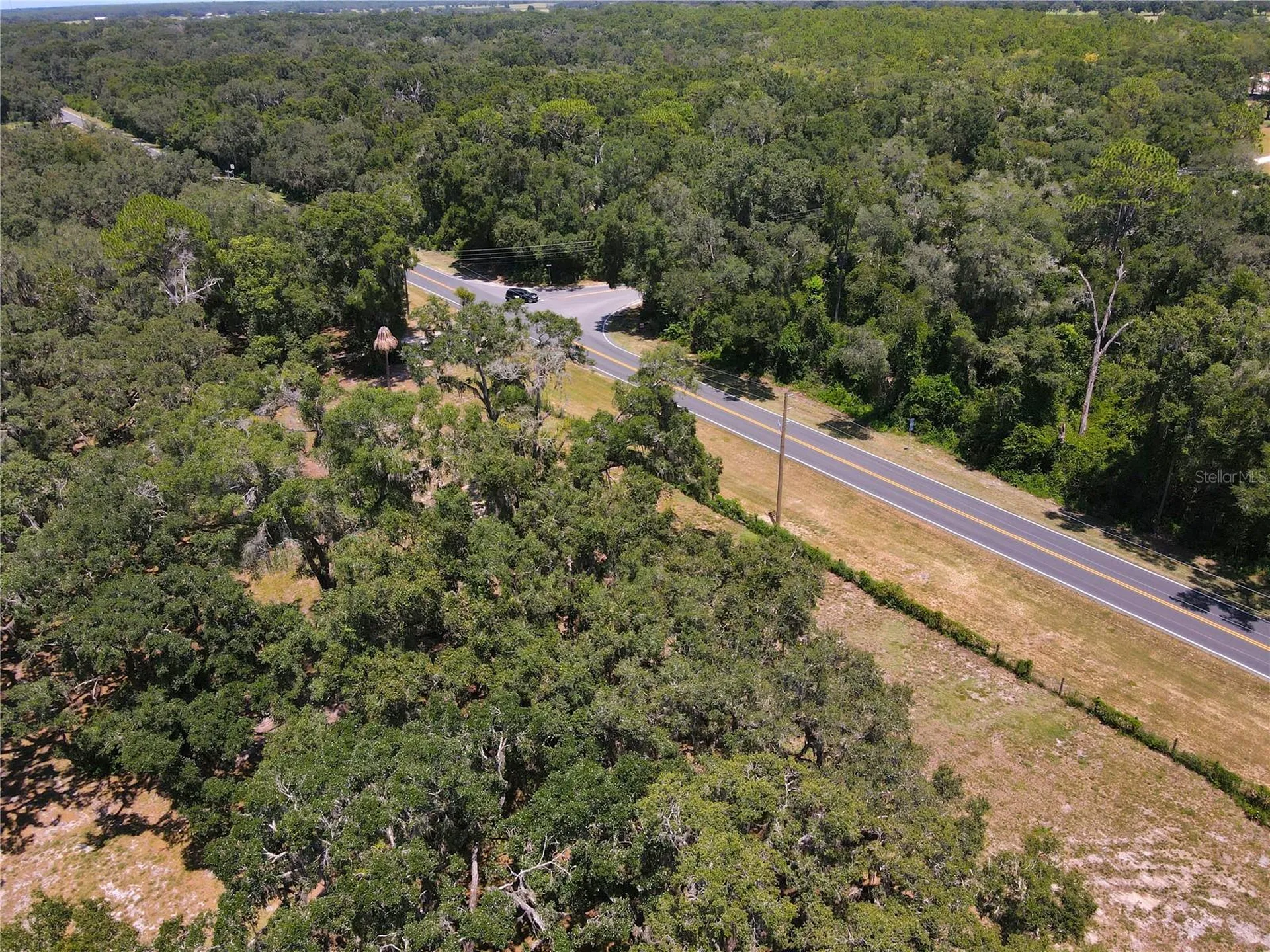 1220 N Us Highway 41 Dunnellon FL 34432