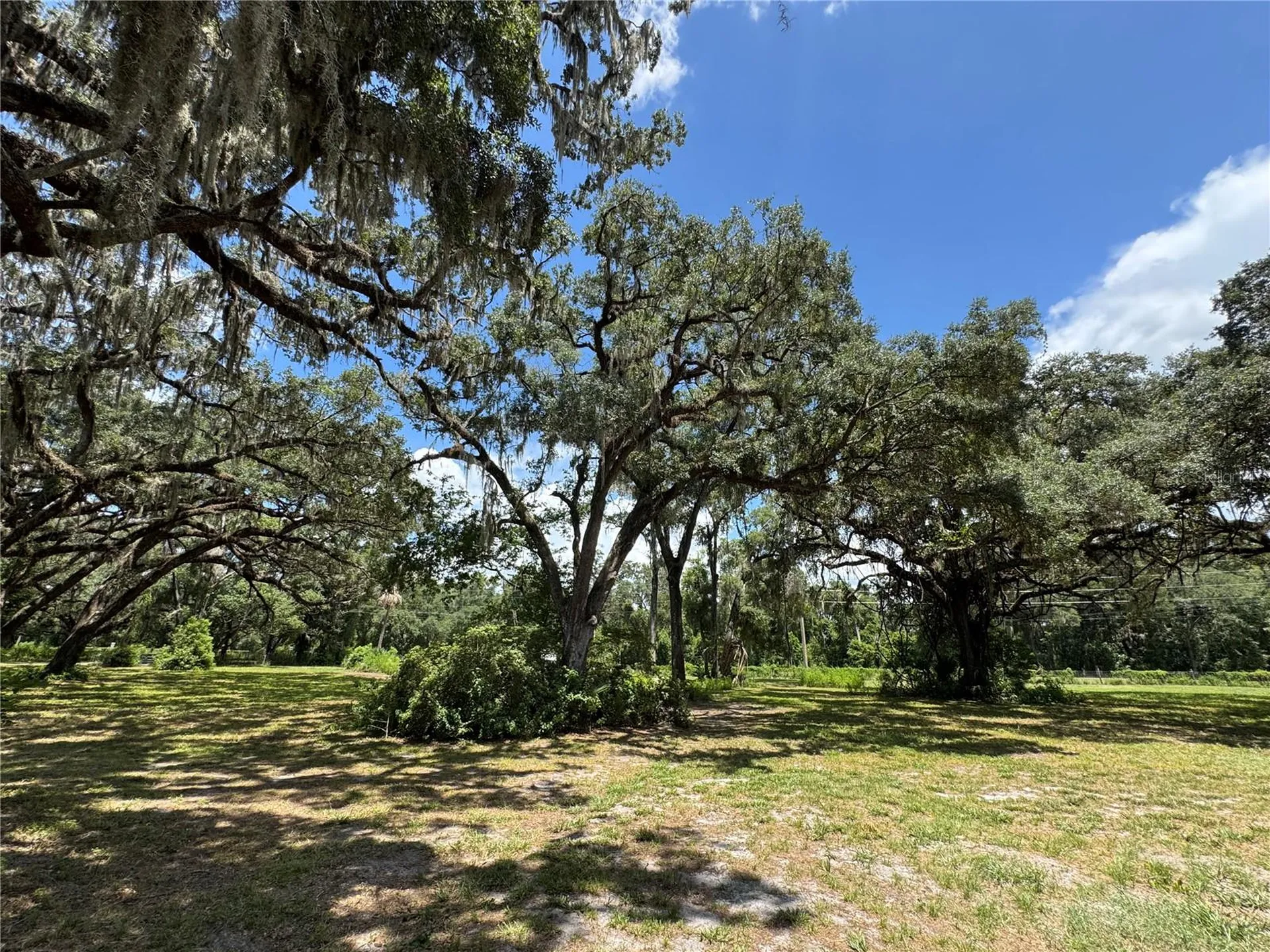1220 N Us Highway 41 Dunnellon FL 34432