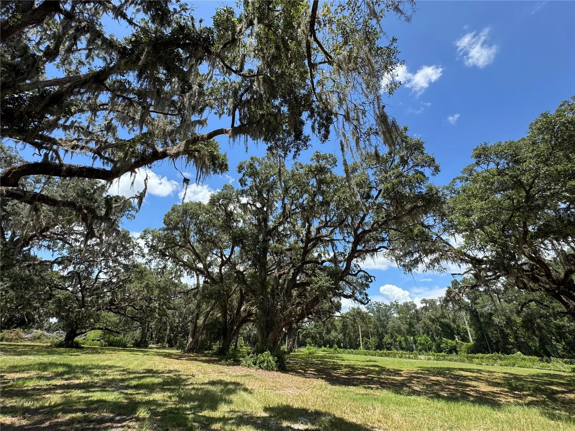 1220 N Us Highway 41 Dunnellon FL 34432