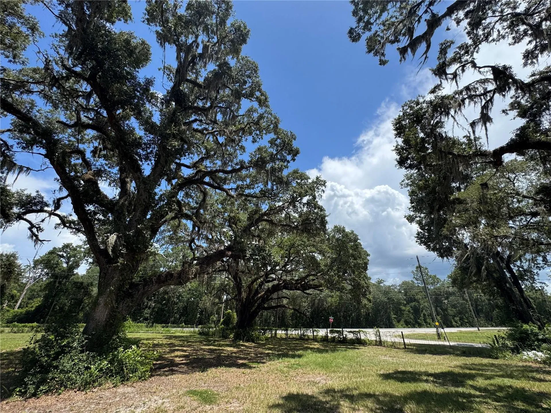 1220 N Us Highway 41 Dunnellon FL 34432