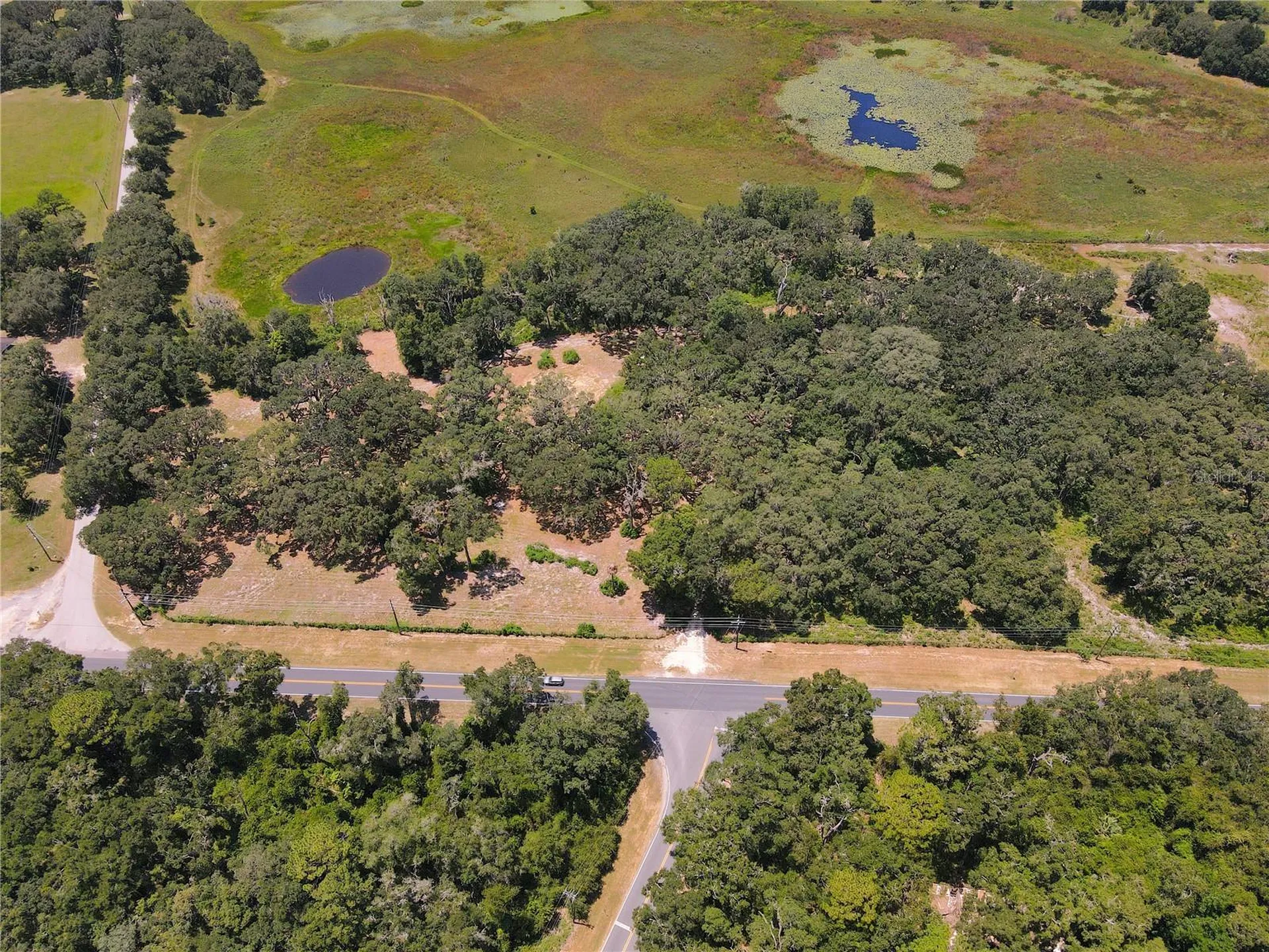 1220 N Us Highway 41 Dunnellon FL 34432