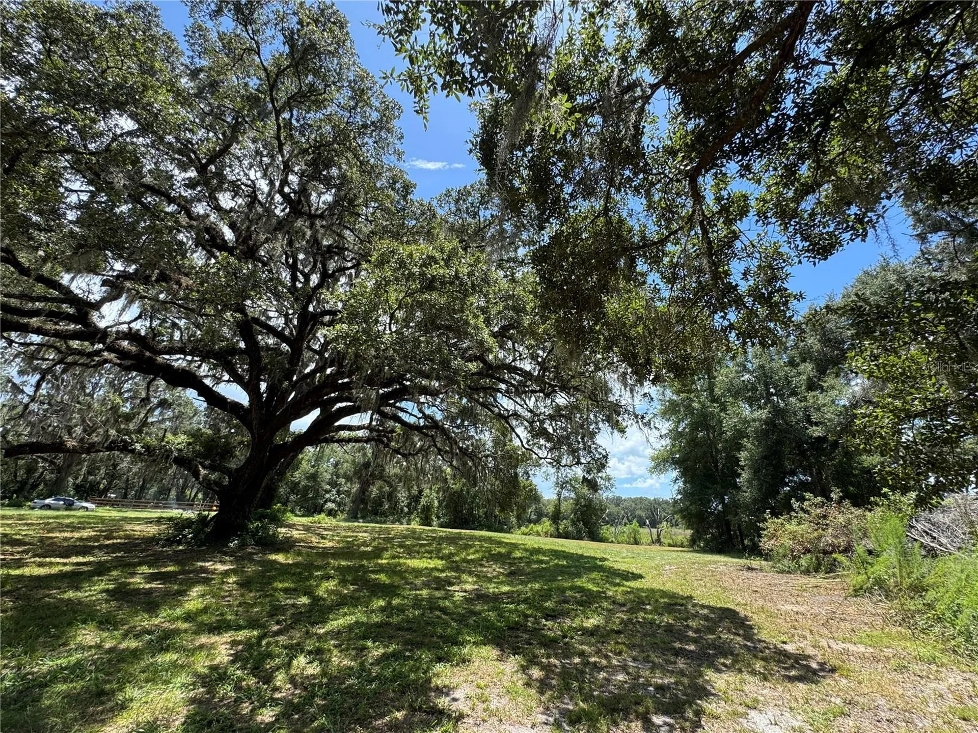 1220 N Us Highway 41 Dunnellon FL 34432
