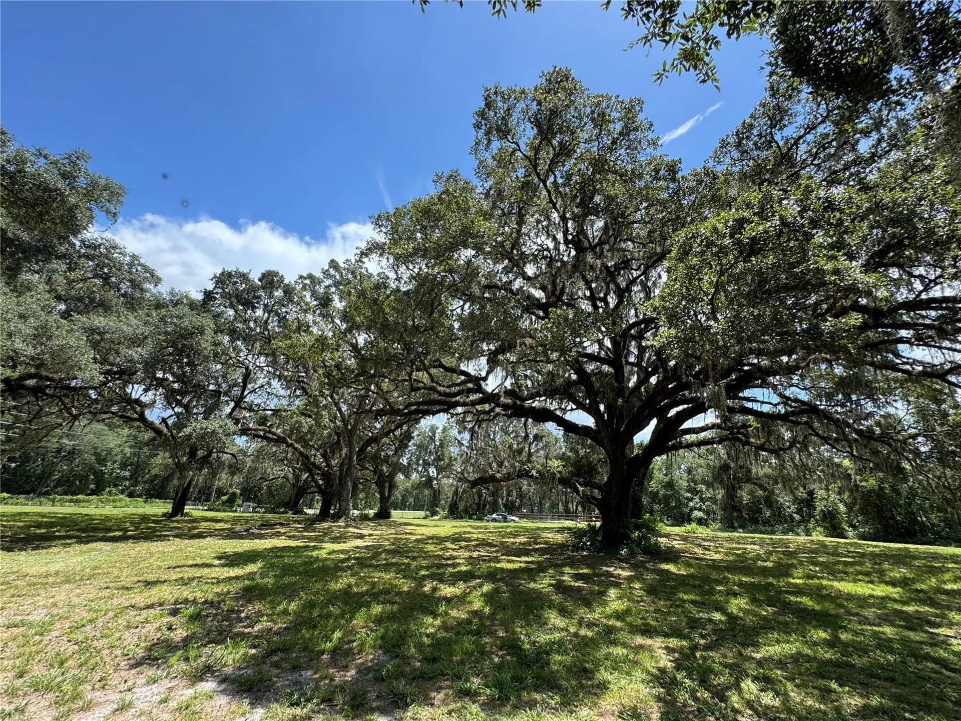 1220 N Us Highway 41 Dunnellon FL 34432