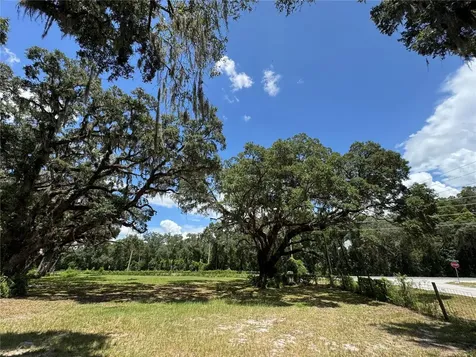 1220 N Us Highway 41 Dunnellon FL 34432