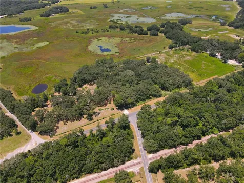 1220 N Us Highway 41 Dunnellon FL 34432