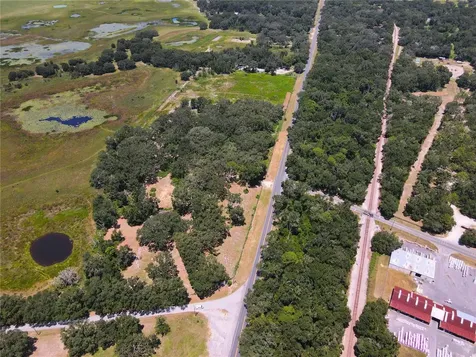 1220 N Us Highway 41 Dunnellon FL 34432