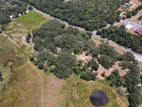 1220 N Us Highway 41 Dunnellon FL 34432
