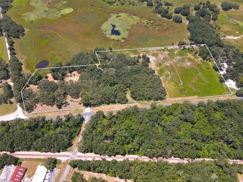 1220 N Us Highway 41 Dunnellon FL 34432