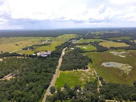 1220 N Us Highway 41 Dunnellon FL 34432
