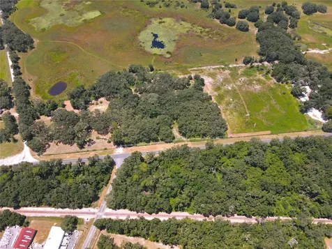 1220 N Us Highway 41 Dunnellon FL 34432