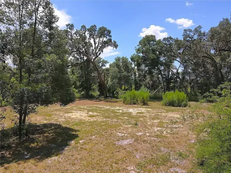 1220 N Us Highway 41 Dunnellon FL 34432
