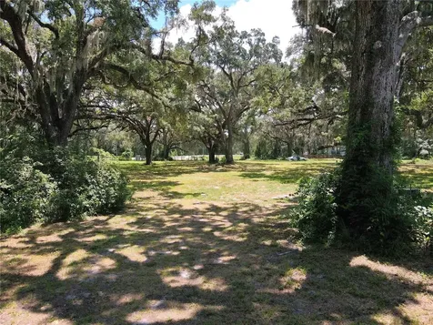 1220 N Us Highway 41 Dunnellon FL 34432