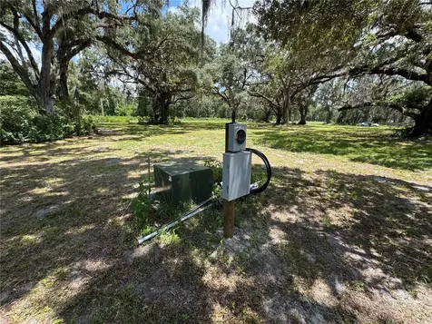 1220 N Us Highway 41 Dunnellon FL 34432