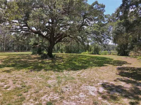 1220 N Us Highway 41 Dunnellon FL 34432