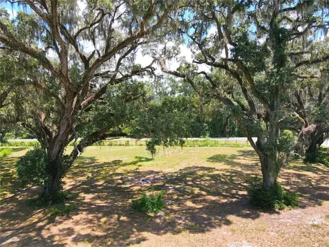 1220 N Us Highway 41 Dunnellon FL 34432