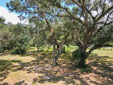1220 N Us Highway 41 Dunnellon FL 34432