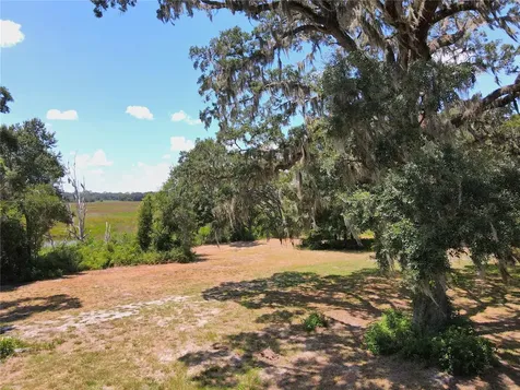 1220 N Us Highway 41 Dunnellon FL 34432