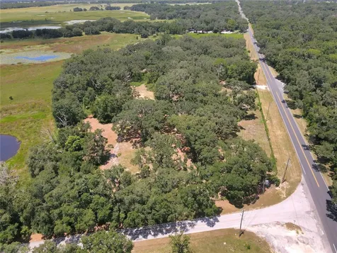 1220 N Us Highway 41 Dunnellon FL 34432