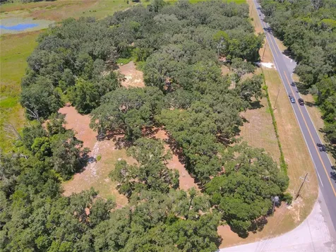1220 N Us Highway 41 Dunnellon FL 34432