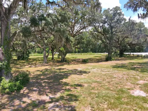 1220 N Us Highway 41 Dunnellon FL 34432