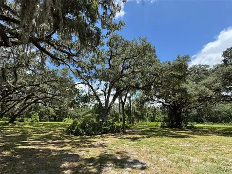 1220 N Us Highway 41 Dunnellon FL 34432