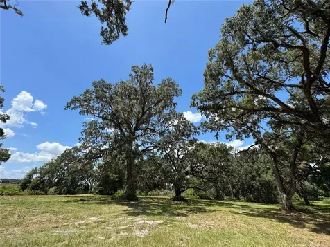 1220 N Us Highway 41 Dunnellon FL 34432