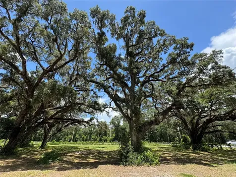 1220 N Us Highway 41 Dunnellon FL 34432