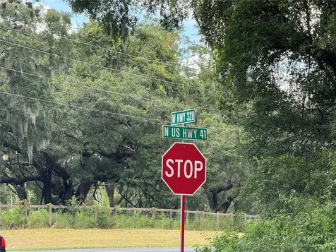 1220 N Us Highway 41 Dunnellon FL 34432