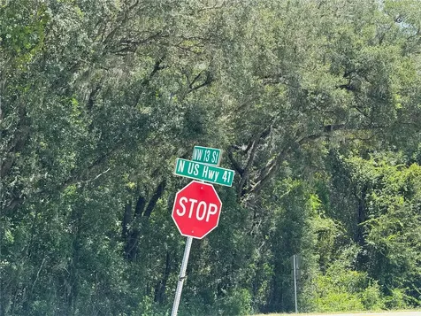 1220 N Us Highway 41 Dunnellon FL 34432