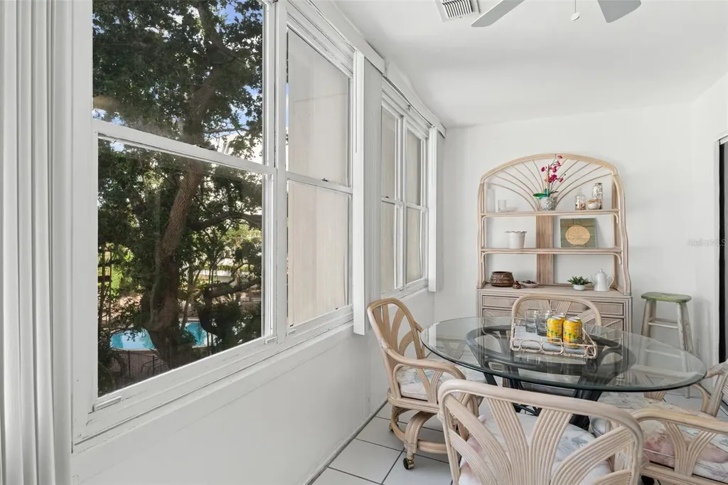 1255 E Peppertree Drive Sarasota FL 34242