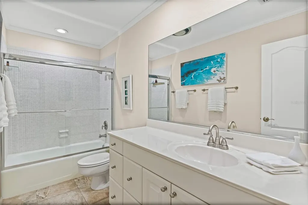 1255 E Peppertree Drive Sarasota FL 34242