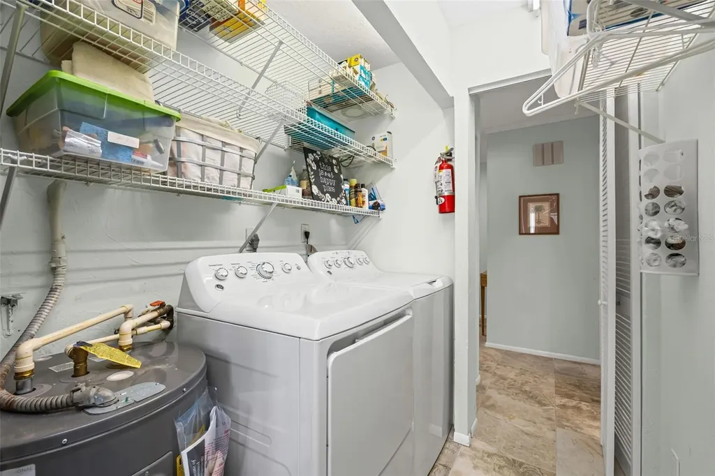 1255 E Peppertree Drive Sarasota FL 34242