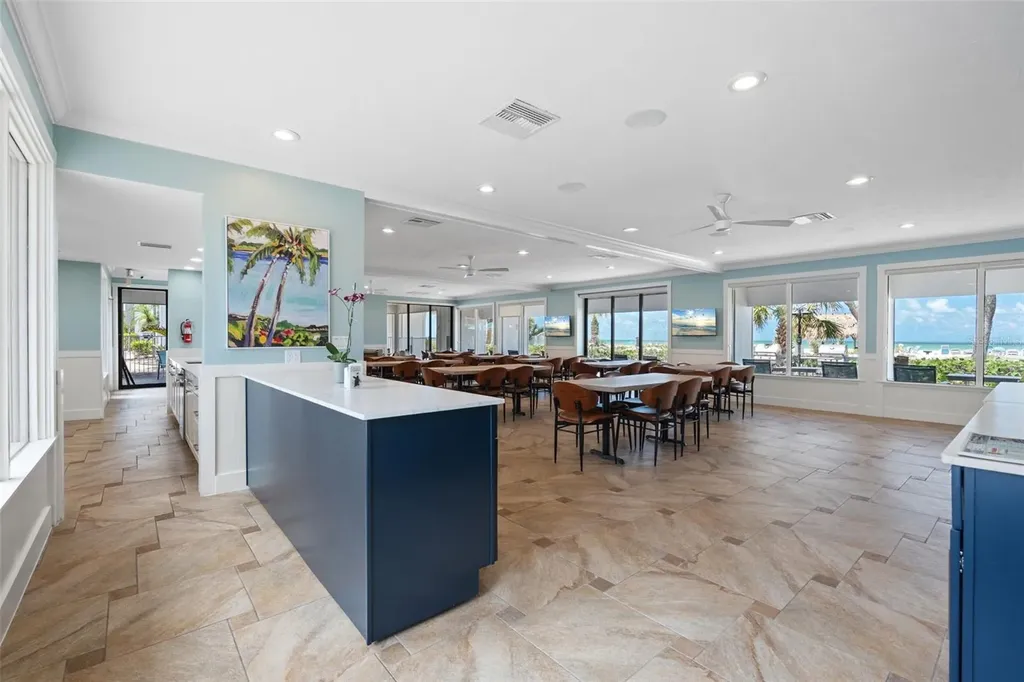 1255 E Peppertree Drive Sarasota FL 34242