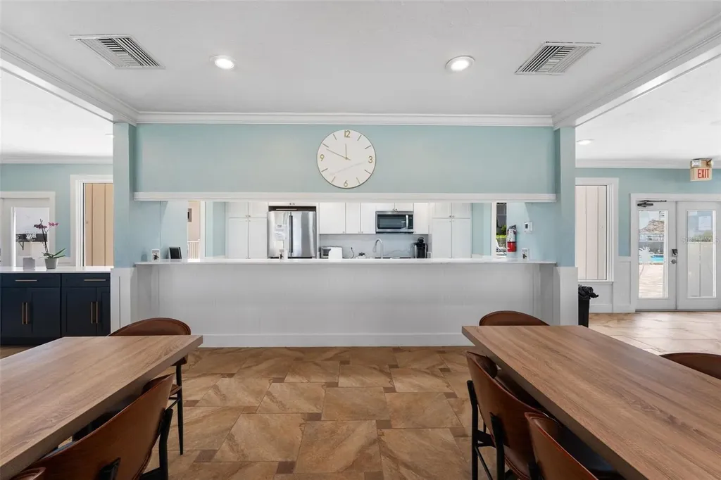 1255 E Peppertree Drive Sarasota FL 34242