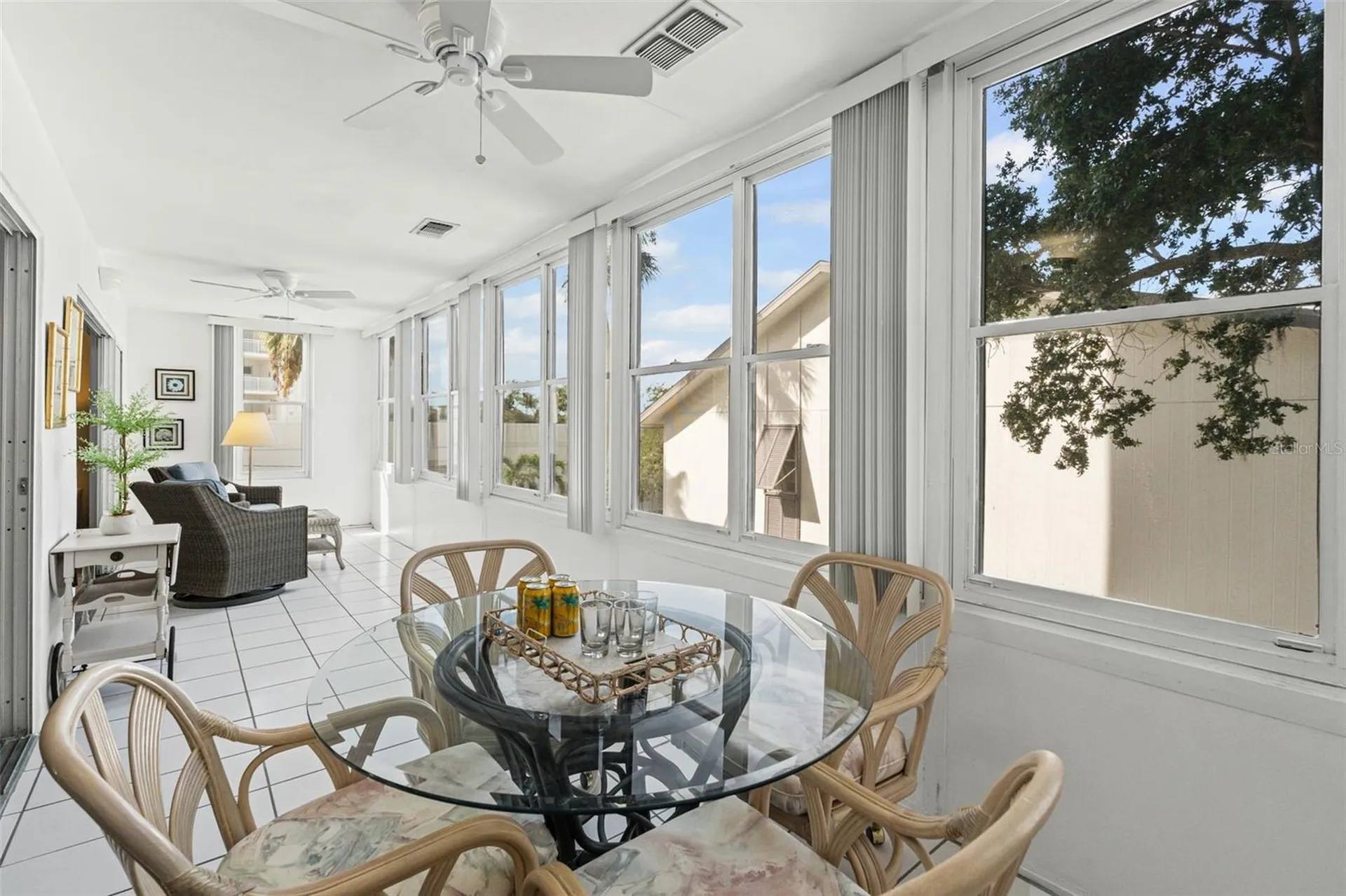 1255 E Peppertree Drive Sarasota FL 34242