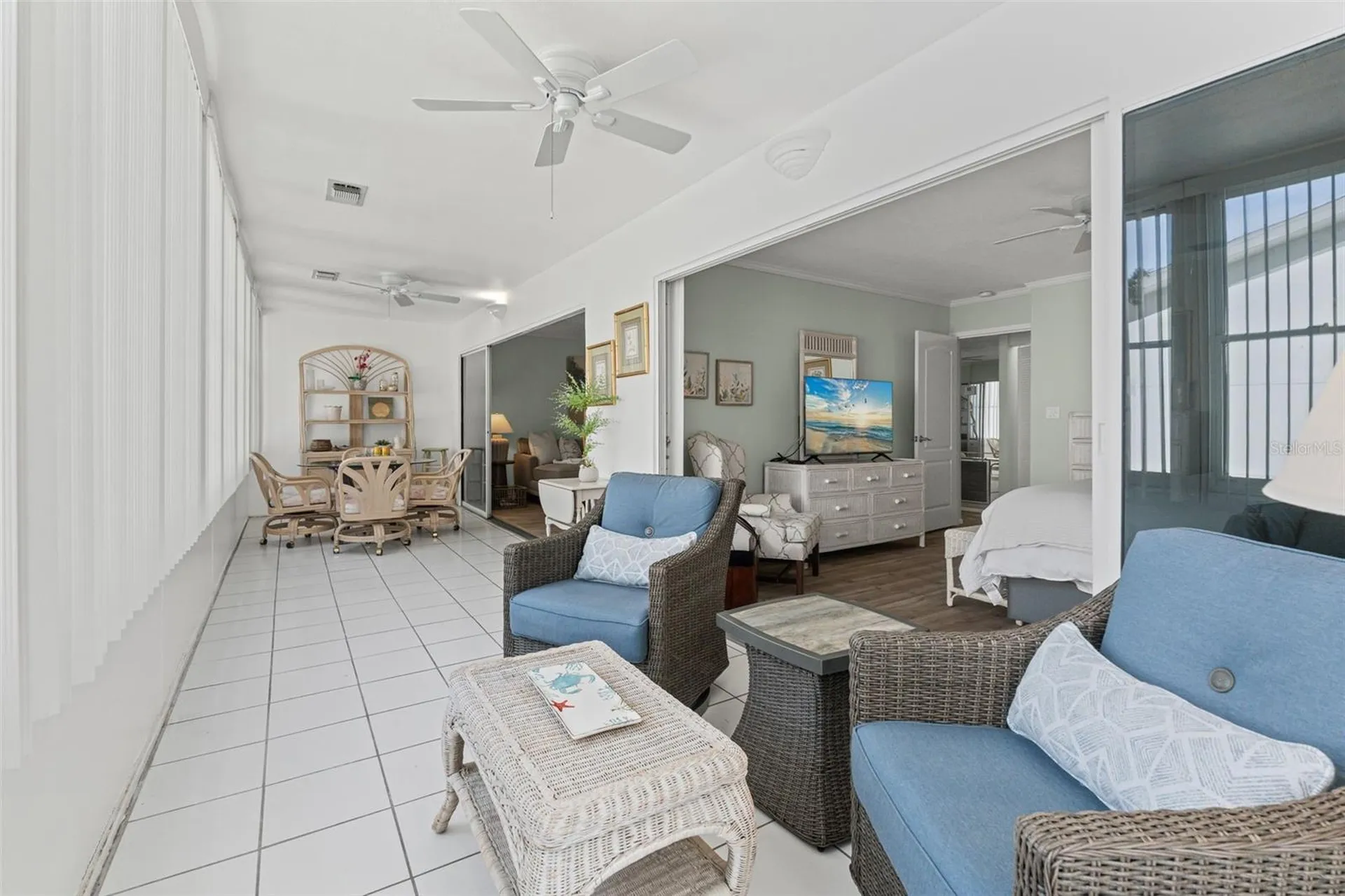 1255 E Peppertree Drive Sarasota FL 34242